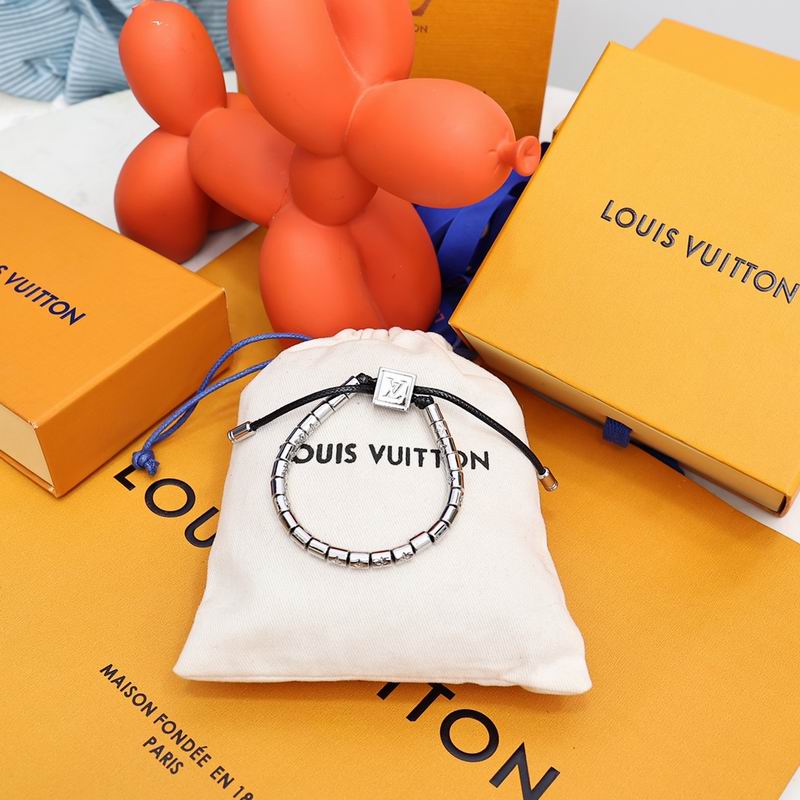 LV Bracelet 03lyr391